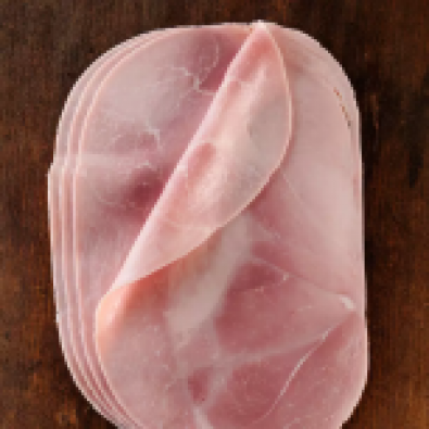 JAMBON BLANC DD X 4 LS