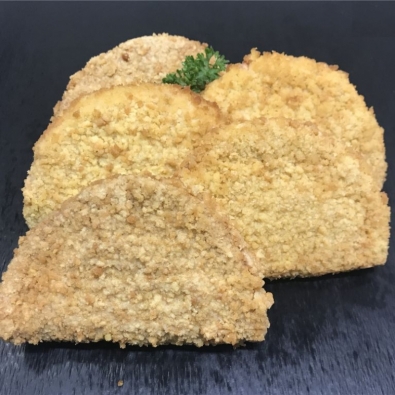 CORDON BLEU